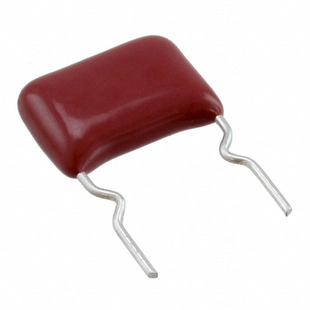 ECW-FD2W124JQ Image
