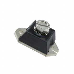 243NQ080-1 Image