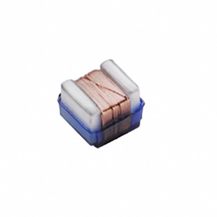 AISC-1206-R82J-T Image
