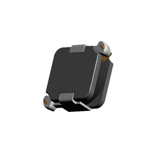 ASPIAIG-H6530-R68M-T Image