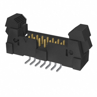 EHT-107-01-S-D-SM-TR Image