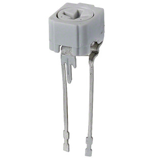 EVM-EYSA00B25 Image