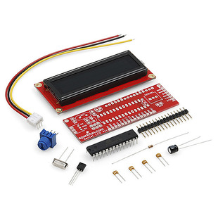 LCD-10097 Image