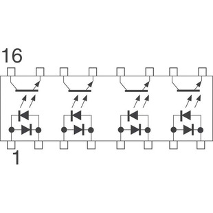 PS2815-4 Image