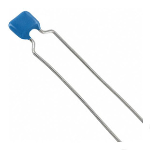 RCEC72A225K3M1H03A Image