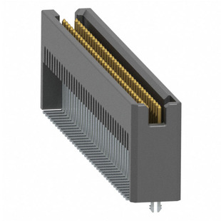 TFM-135-32-S-D-LC Image