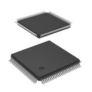 C161PILFCABXUMA1 Image
