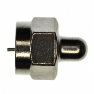 222154 Image