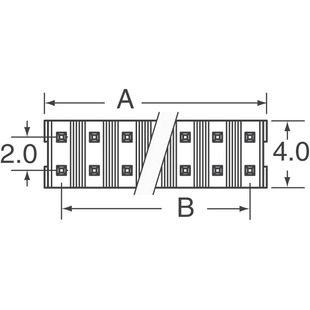57102-G06-23LF Image