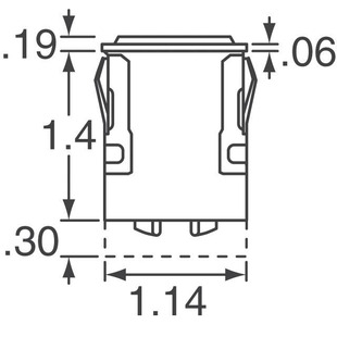 AML32FBC7AD Image