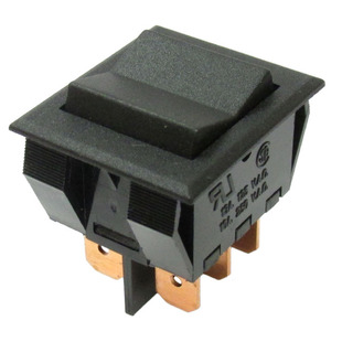 GR-2023B-0000 Image