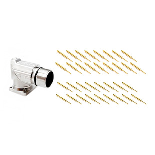 MA7RAE1702-KIT Image