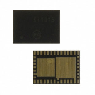 SI1002-ESB2-GMR Image