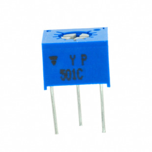 T73YP201KT20 Image