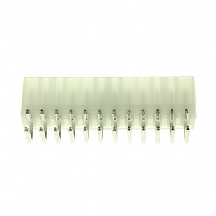 2-1586041-4 Image