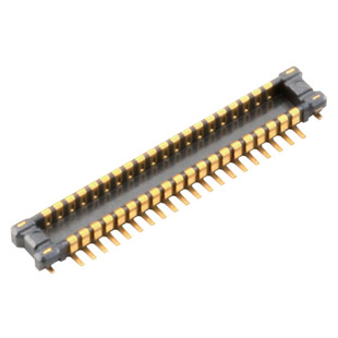 AXF6A4012A Image