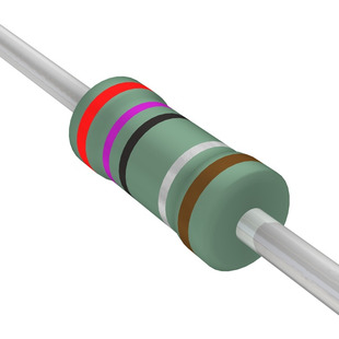 FKN-25FR-52-2R7 Image
