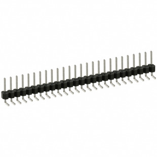 PEC26SBAN Image