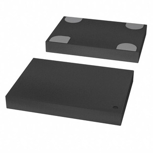 SIT5001AC-8E-33N0-50.000000T Image