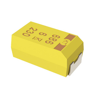 T540D477K003DH8705 Image