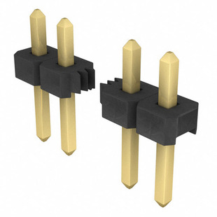 TLW-113-05-G-S Image