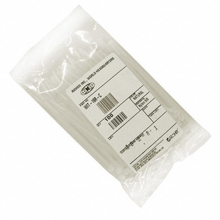 WIT-18R-DK100 Image