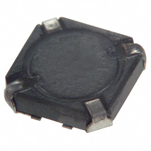 ELL-6GM680M Image