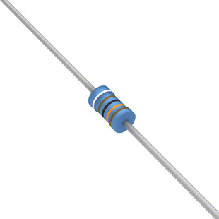 RNMF14FTC910K Image