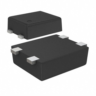 S-80156ALPF-JBHTFG Image