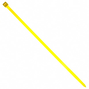 WIT-50R-YLC Image