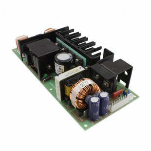 ZWS240PAF48 Image