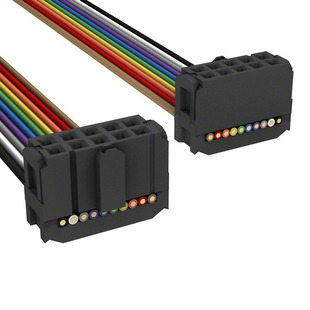 A3CCB-1018M Image