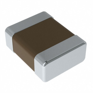 CIG22B2R2MLE Image