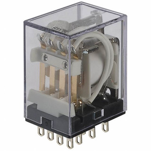 HJ4-AC12V Image