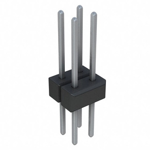 PTC02DFBN Image