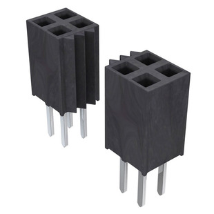 SSW-110-02-T-D Image