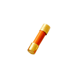 0285002.MXP Image
