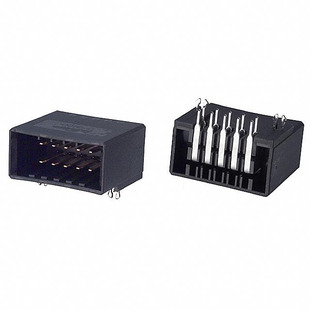 178305-2 Image