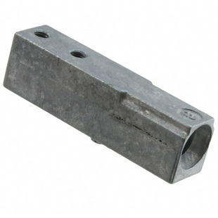 5120913-6 Image