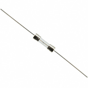 5STP 6.3-R Image