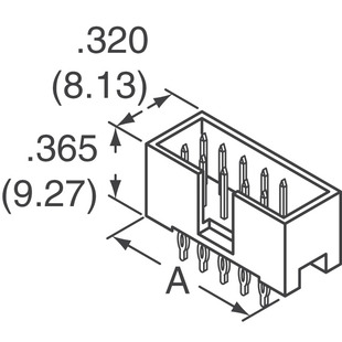 10073456-014LF Image