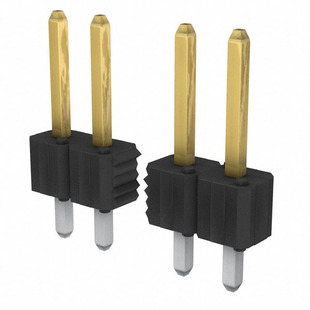 68000-606 Image