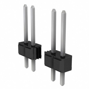 929700-11-09-RK Image