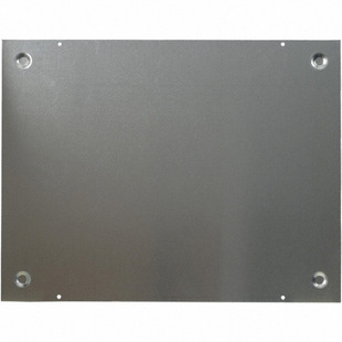 BPA-1598 Image