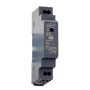 DDR-15G-3.3 Image