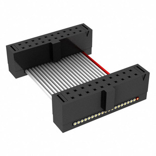 FFSD-10-D-04.75-01-N Image