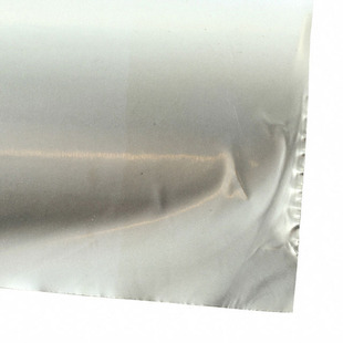 1183-23X18YD Image