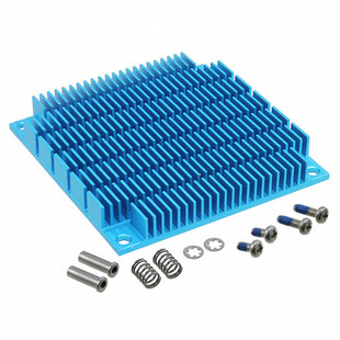 ATS-H1-26-C2-R0 Image
