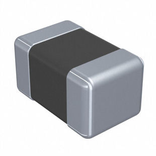BMB2A0470LN2 Image
