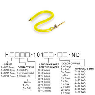 H3AXG-10108-Y6 Image